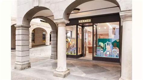 hermes lugano lavoro|hermes france.